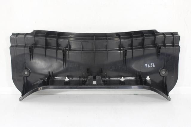 A1176900044 MERCEDES купить в Одесса