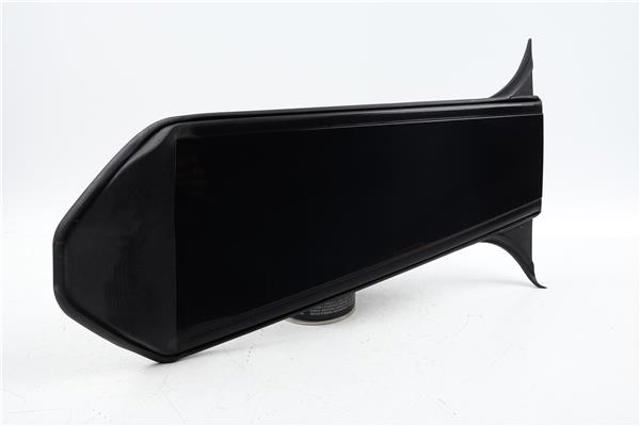 A1176900279 MERCEDES купить в Житомир