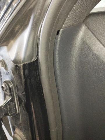 MERCEDES A1176920076 в наличии Полтава