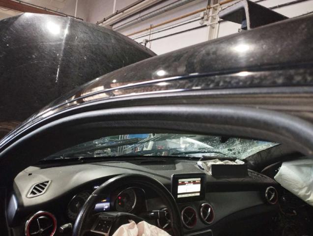 MERCEDES A1176920076 в наличии Житомир