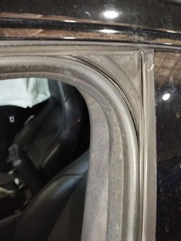 MERCEDES A1176920076 в наличии Чернигов