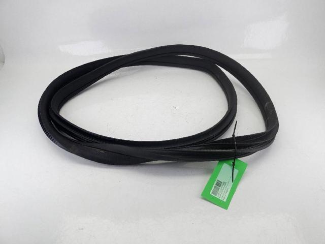 A1176920176 MERCEDES купить в Сумы