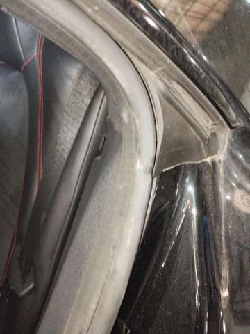 A1176920176 MERCEDES купить в Чернигов