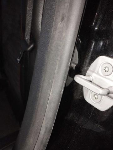 MERCEDES A1176920176 в наличии Ужгород