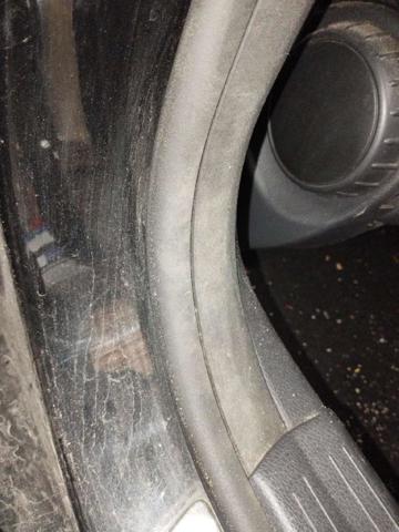 MERCEDES A1176920176 в наличии Чернигов