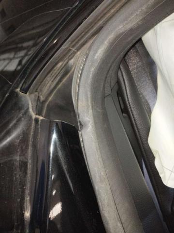 MERCEDES A1176920176 в наличии Ровно