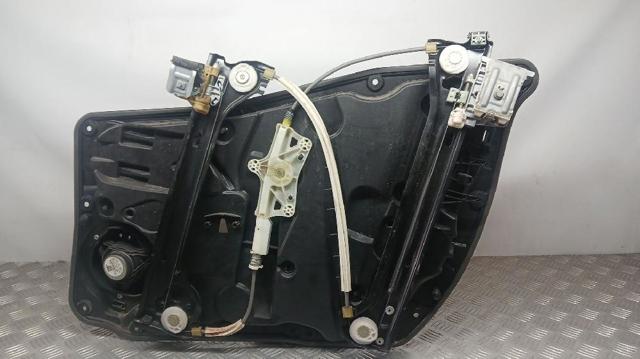 A1177200179 Стеклоподъемник передней левой двери купить Хмельницкий