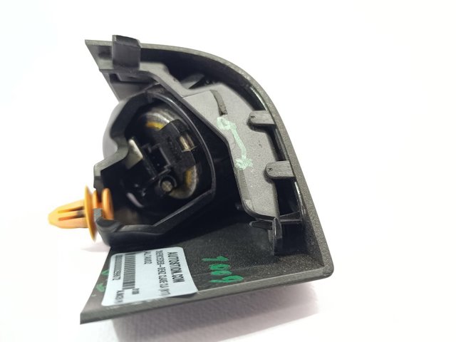 A1177200211 MERCEDES купить в Житомир