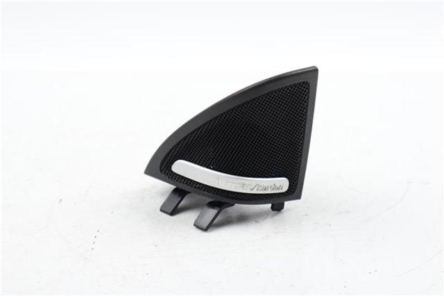 MERCEDES A1177200411 в наличии Сумы