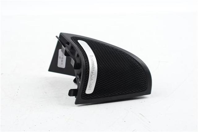A1177200411 купить Полтава