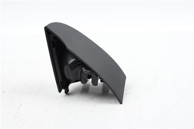 A1177200411 купить Черновцы