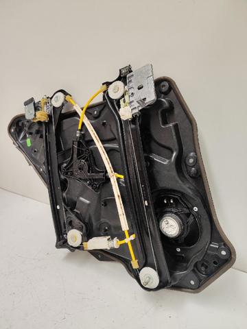 A1177220295 MERCEDES купить в Полтава
