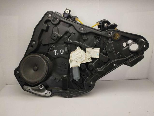 A1177220295 MERCEDES купить в Днепр
