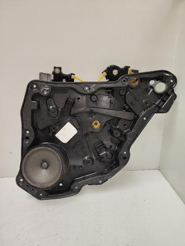 A1177220295 MERCEDES купить в Запорожье