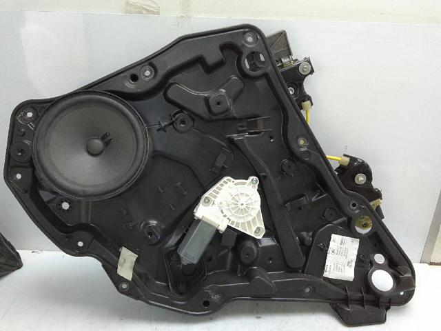 MERCEDES A1177220295 в наличии Полтава
