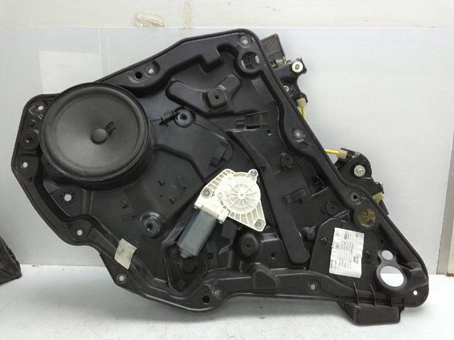 MERCEDES A1177220295 в наличии Винница