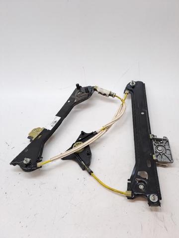MERCEDES A1177300279 Механизм стеклоподъемника двери задней правой в наличии Ужгород