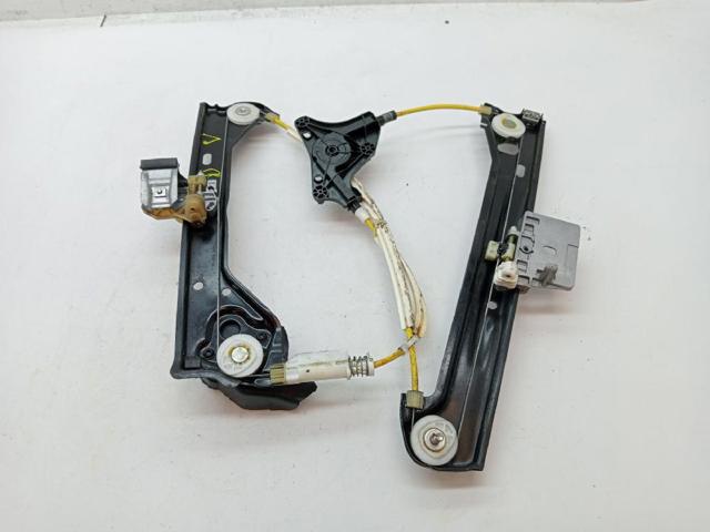 MERCEDES A1177300279 Механизм стеклоподъемника двери задней правой в наличии Чернигов