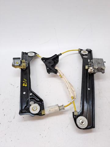 MERCEDES A1177300279 Механизм стеклоподъемника двери задней правой в наличии Ирпень