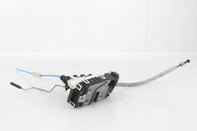 A1177320208 MERCEDES купить в Хмельницкий