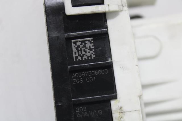 MERCEDES A1177320208 в наличии Николаев