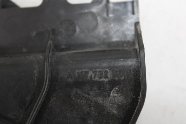 A1177320208 MERCEDES купить в Ирпень