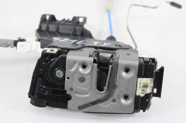 A1177320208 MERCEDES купить в Ровно