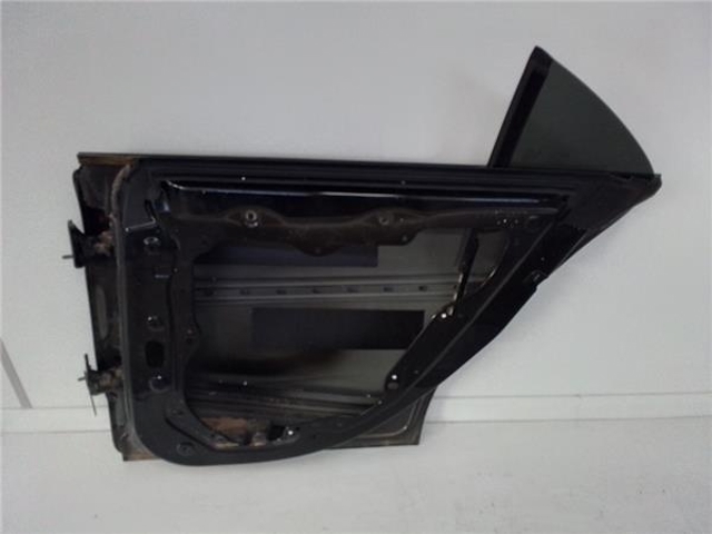 A1177320210 купить Львов