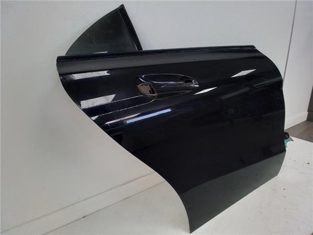 A1177320210 MERCEDES купить в Хмельницкий