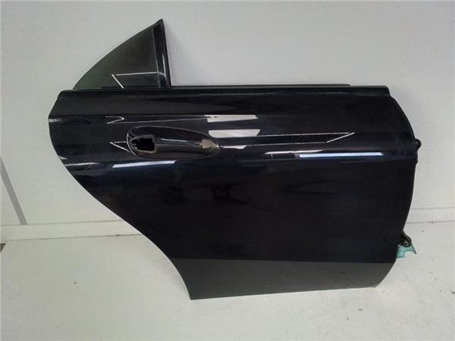 A1177320210 MERCEDES купить в Черновцы