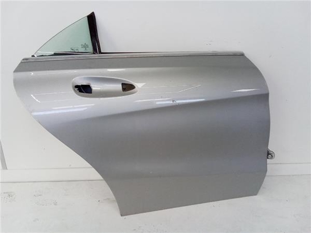 A1177320210 MERCEDES купить в Николаев