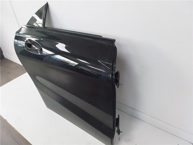 A1177320210 MERCEDES купить в Запорожье