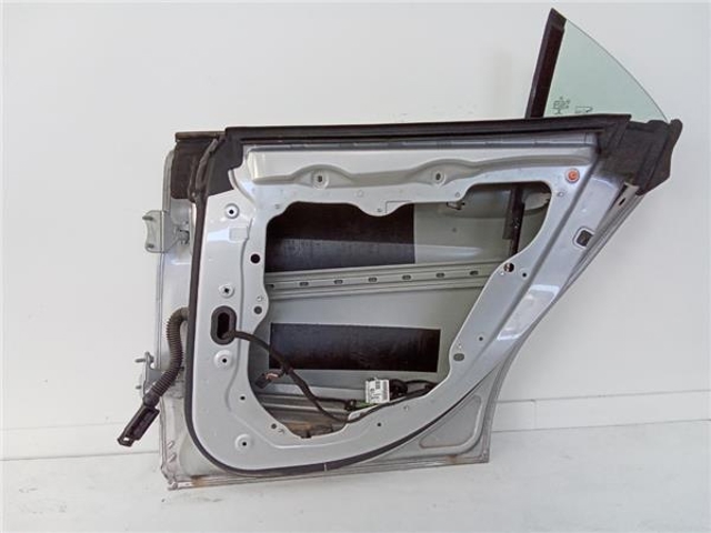 A1177320210 MERCEDES купить в Тернополь