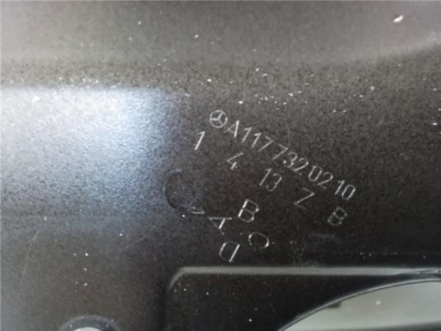 A1177320210 MERCEDES купить в Харьков