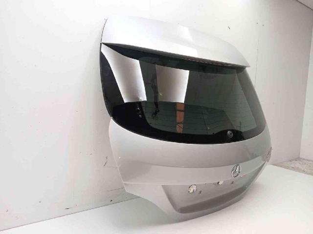 A1177400005 MERCEDES Ляда купить в Ровно