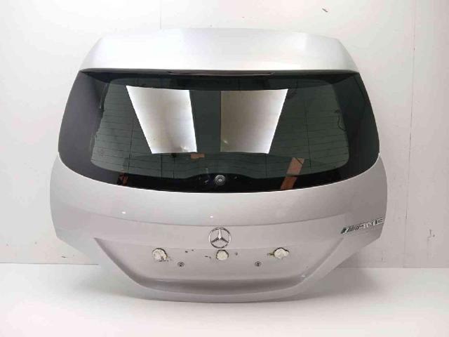 MERCEDES A1177400005 Ляда в наличии Днепр