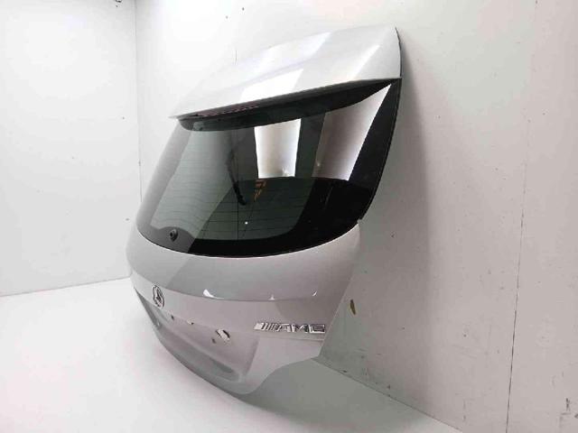 A1177400005 MERCEDES Ляда купить в Винница