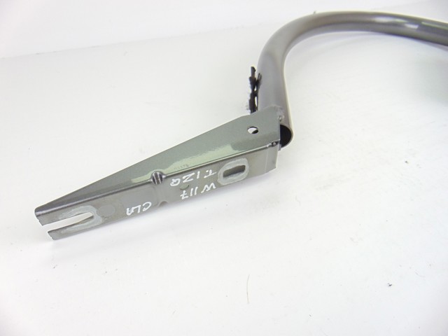 A1177500128 MERCEDES Петля крышки багажника купить в Николаев