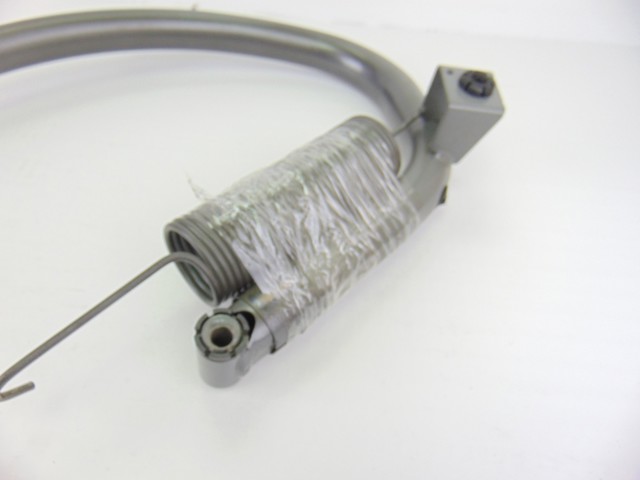 A1177500128 MERCEDES Петля крышки багажника купить в Львов