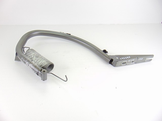 MERCEDES A1177500128 Петля крышки багажника в наличии Хмельницкий
