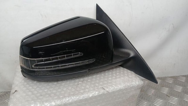 MERCEDES A1178101800 в наличии Тернополь