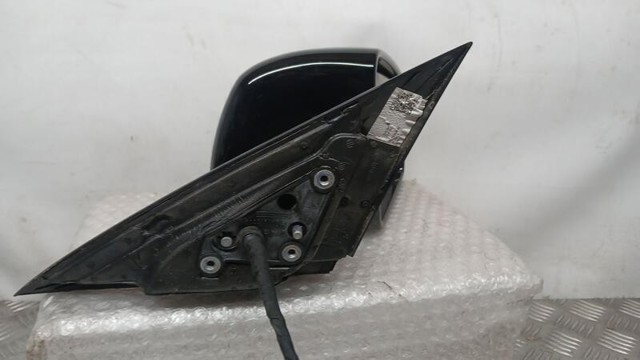 A1178101800 купить Полтава