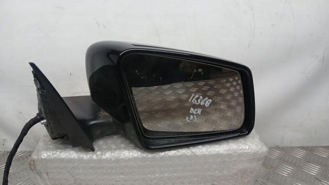 MERCEDES A1178101800 в наличии Киев
