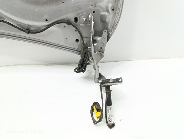 A1178800057 MERCEDES Капот купить в Чернигов
