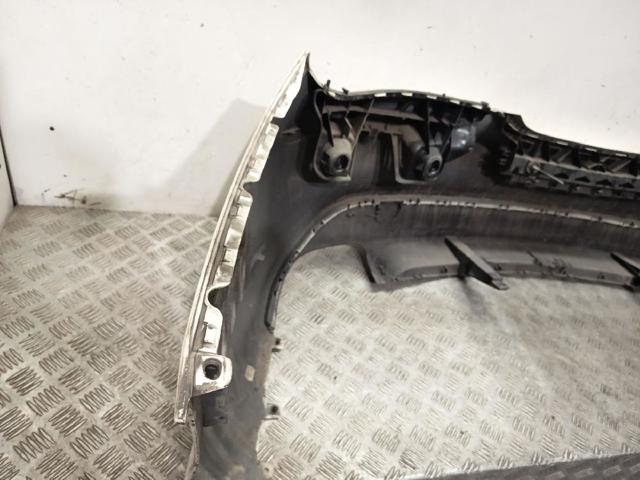 A11788003409999 MERCEDES Задний бампер купить в Харьков