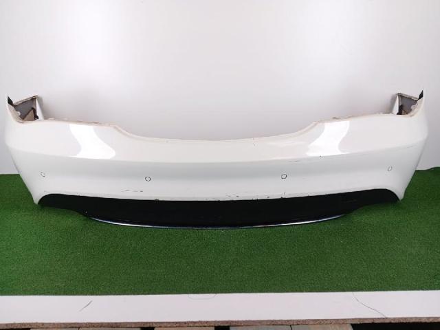 A11788003409999 Задний бампер купить Ужгород