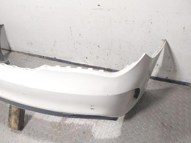 A1178805040 MERCEDES Бампер задний купить в Одесса