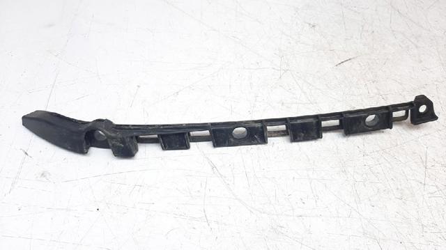 A1178850321 MERCEDES Кронштейн бампера заднего внешний левый купить в Ирпень