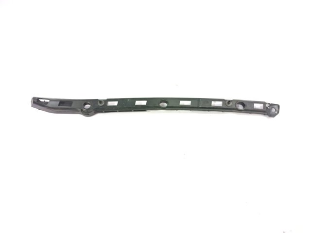 A1178850321 MERCEDES Кронштейн бампера заднего внешний левый купить в Харьков