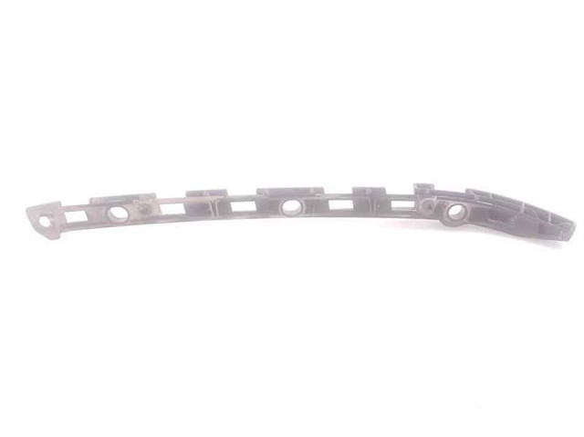 A1178850421 MERCEDES Кронштейн бампера заднего внешний правый купить в Ровно